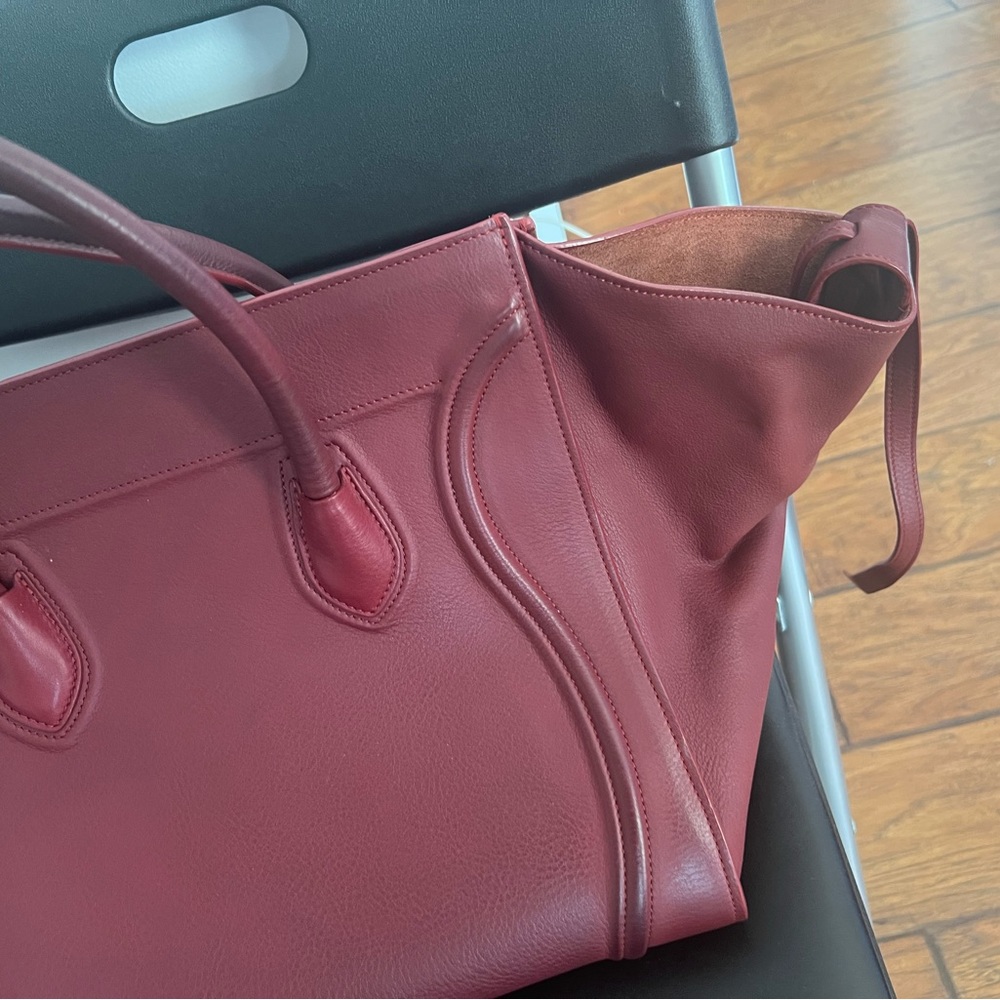 Celine bag - Picture 13 of 16